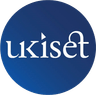 UKiset Kigi